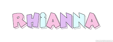 دانلود آهنگ Rihanna Hate That I Love You
